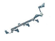 Bougies de préchauffage Volvo S60