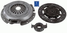 Kit d'embrayage Alfa Romeo 164