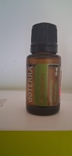 doterra essential oil rosemary 15ml sealed 1 bonus mystery oil included