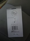 Sea Cliff Flamingo Novelty Bottle Cap Opener Summertime Collection New — photo 2