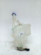 wischwasserbehälter HYUNDAI I30 GD 1.4 CRDI 98620A6010 jgrmp748296
