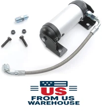 AR̤̈B Locker Manifold Kit – Air Locker Accessory for 4x4 Off-Road Vehicles