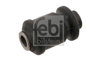 Febi Bilstein Querlenkerlager 29644 FüR 6U7 VW Caddy 6UF 6U1 Felicia Skoda 9U7 2