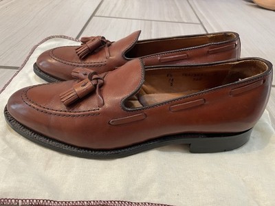 Alden 560