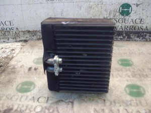 klimaverdampfer lvaap10125949 für VOLKSWAGEN POLO BERLINA (6N2) CONCEPTLINE