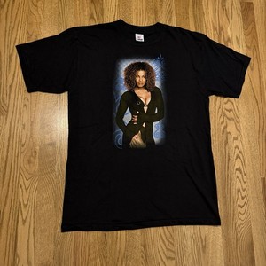 Janet T Shirt | eBay