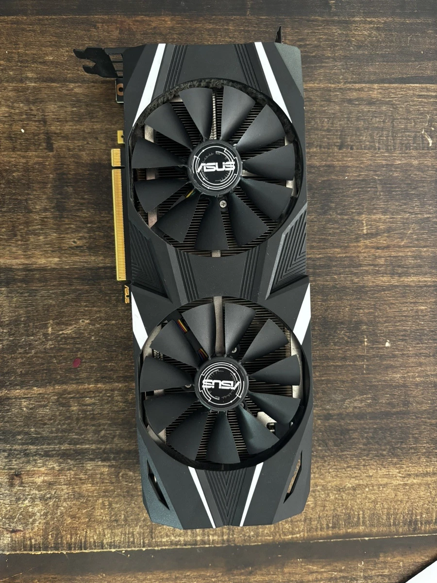 NVIDIA GeForce RTX 2080 Ti NVIDIA Computer Graphics Cards for sale
