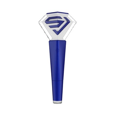 SUPER JUNIOR Official Light Stick KPOP Goods Special Edition 2026