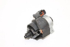 Feu avant (phare) Honda S2000