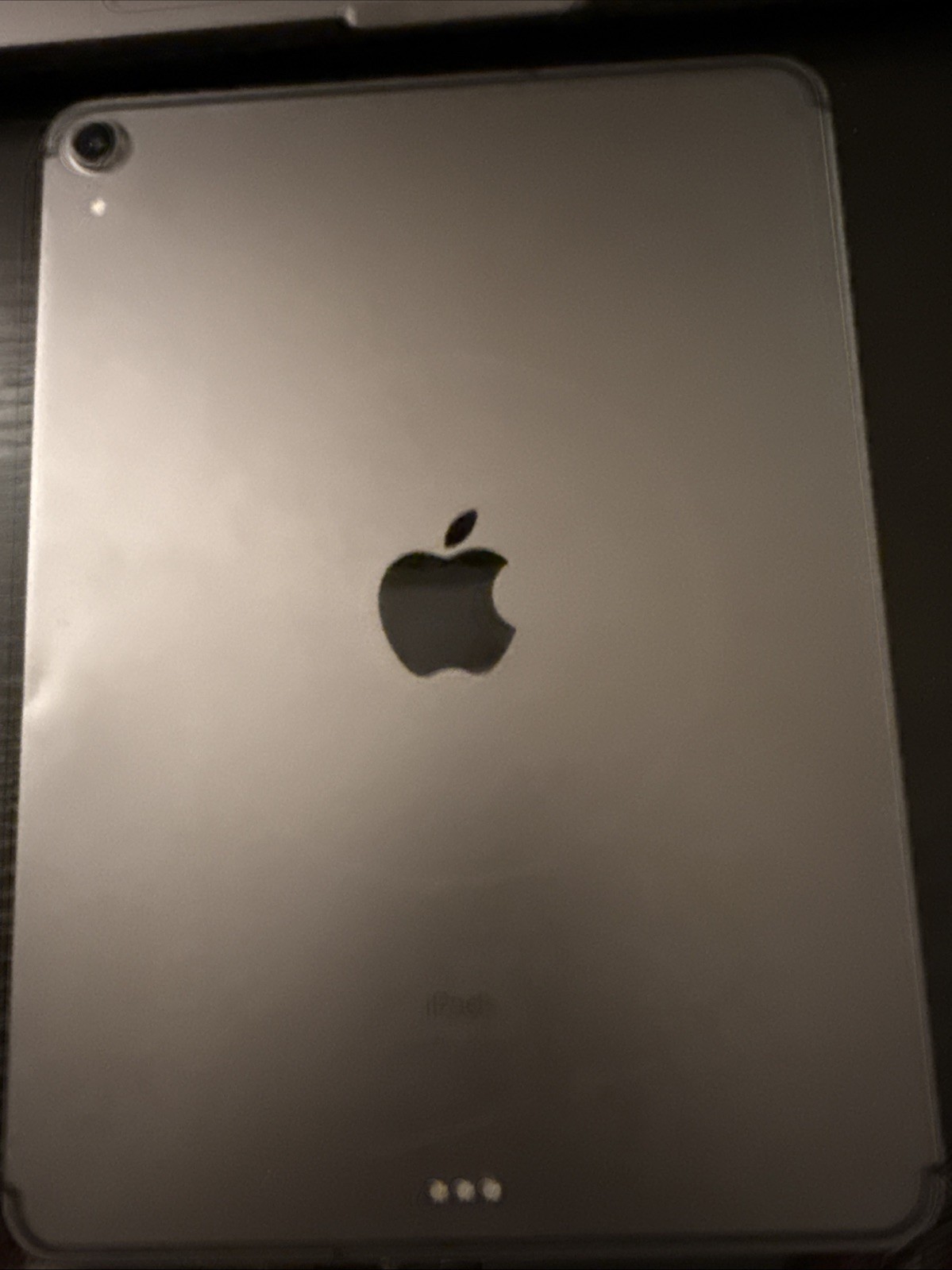 ipad pro 11 inch 1st gen 64gb-image