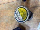 Johns Manville Mogul Coil Packing Pump & Valve Packing 3/16 PTFE Graphite — photo 2
