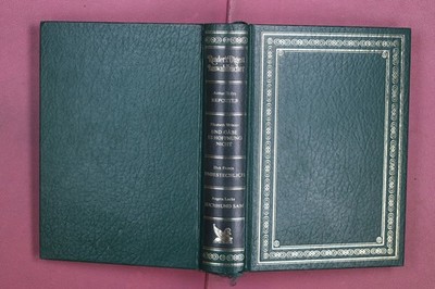 363722 Arthur Hailey READER'S DIGEST AUSWAHLBÜCHER Verlag Das Beste HC