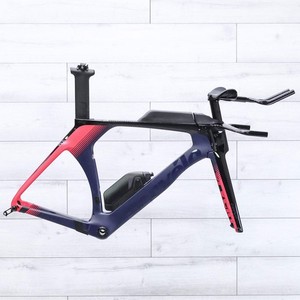 Cervélo P3 Frame | eBay