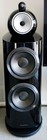 BOWERS & WILKINS 800 DIAMOND D3 SERIES SPEAKER SYSTEM — photo 3