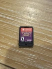 Pokémon Scarlet-Nintendo Switch-Game Cartridge Only -Tested
