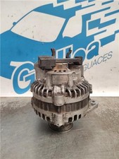 Alternateur Ford ORION