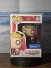 Funko Pop! Vinyl: WWE - Alexa Bliss - Walmart (Exclusive) #104