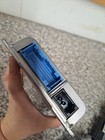 Bild 8 von 8