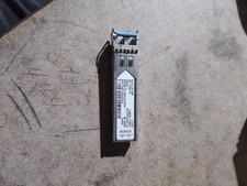 Cisco SFP GLC-LH-SM 30-1299-03