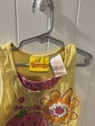 Bild 2 von 5