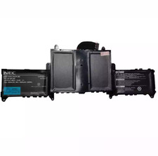 Genuine Battery PC-VP-BP105 For NEC LAVIE HZ5...