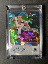 2022-23 Panini Spectra Basketball Cards Checklist and Team Lists 23