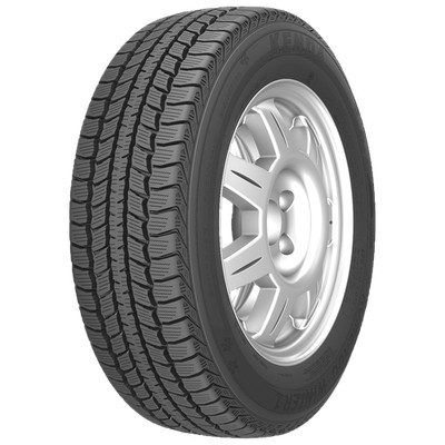 KENDA Winterreifen 195/50 R13 TL 104/101N KR500 WINTER TRAILER C 3PMSF