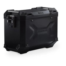 SW-Motech TRAX AVENTURE Valises Latérales SIDE CASE ADV 45 L/B