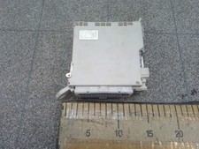 Componente elettrico TOYOTA Lexus ls 2012 8267050170 [Usato] [PA116881464]