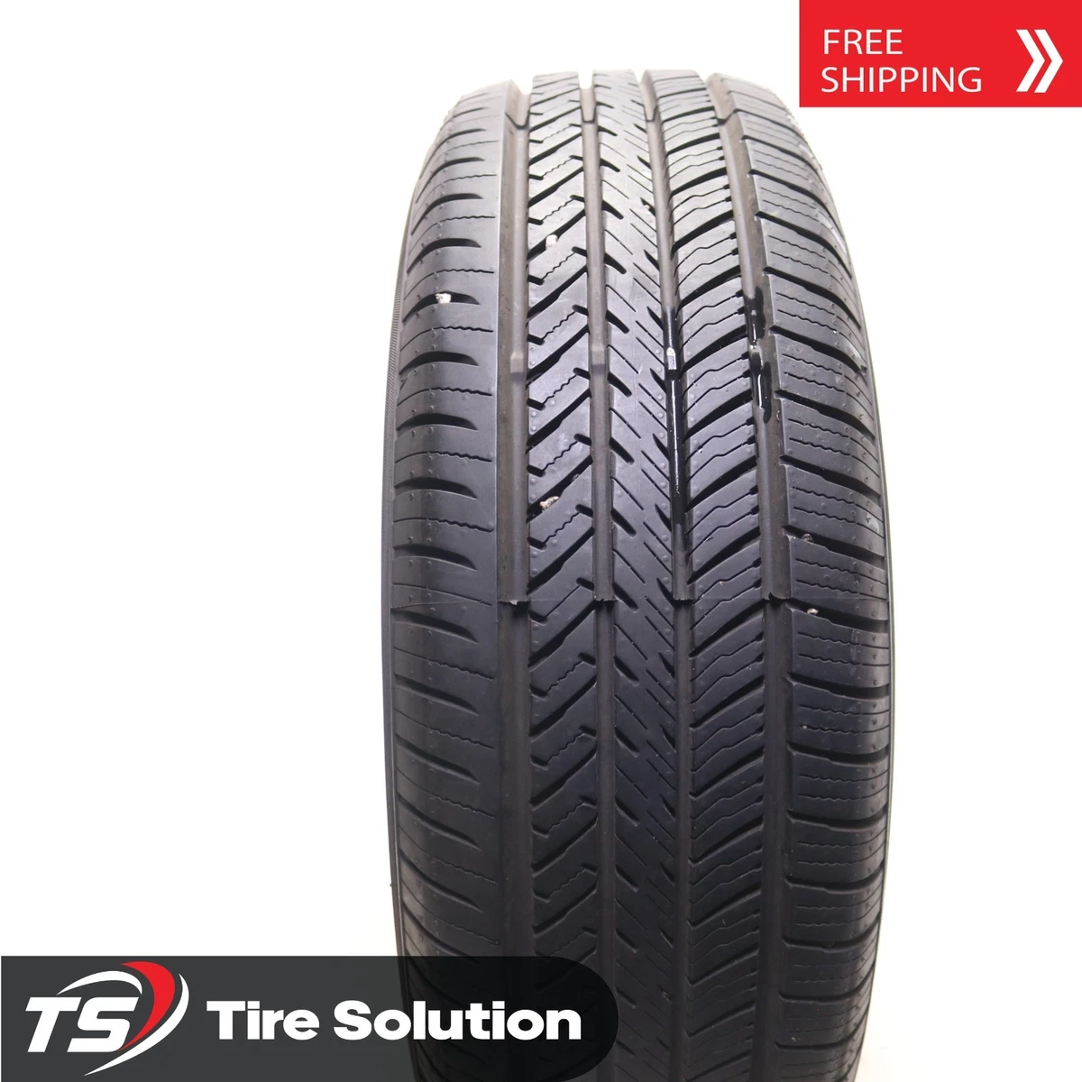 1 195/65/15 Car & Truck Tires for sale | eBay