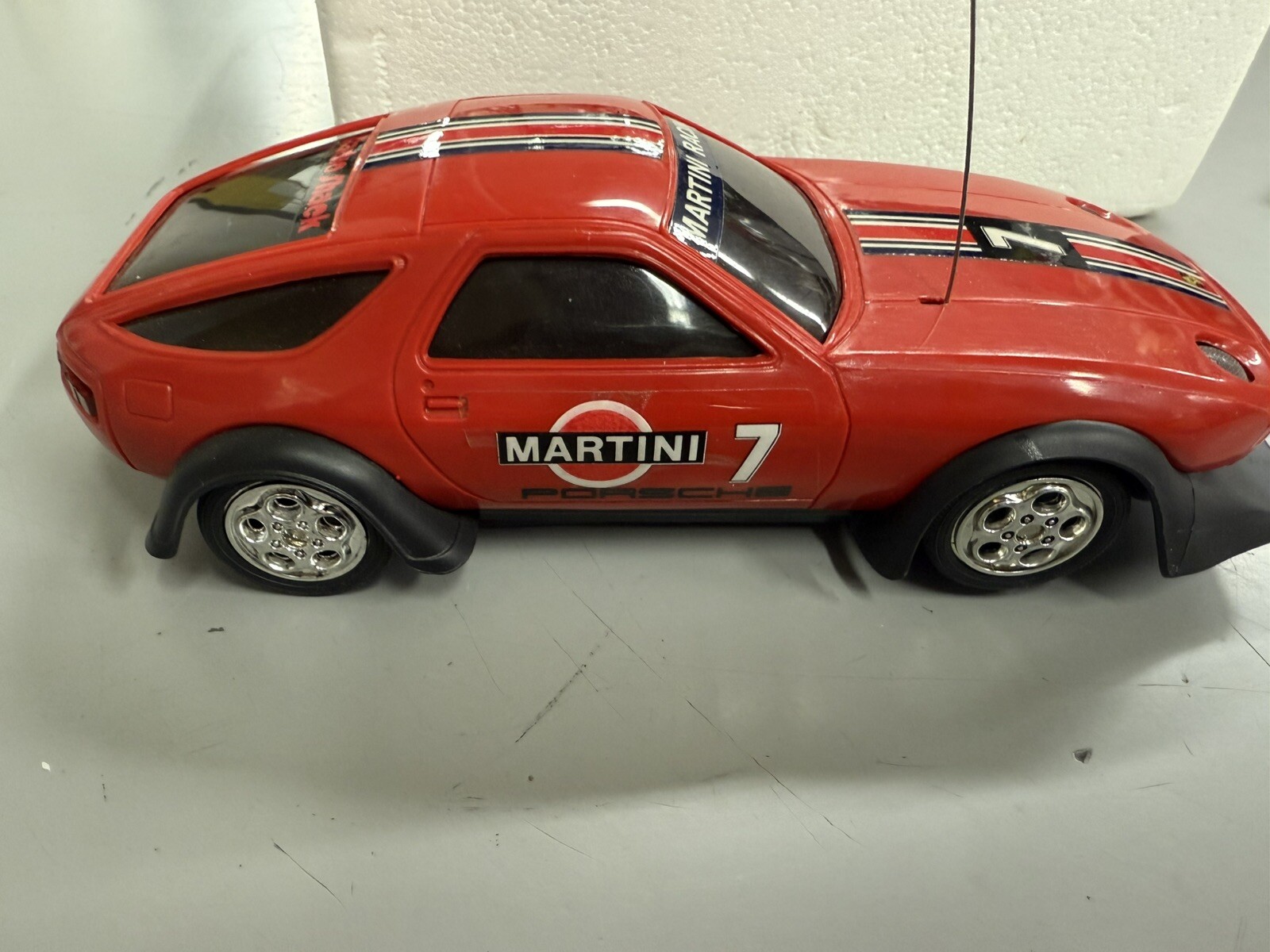 Picture 9 of 17