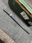 Box of 50 Rain Bird Flexible 1/2 In. x 2 Ft. E-Z Pipe Textured Surface SWGP24INS