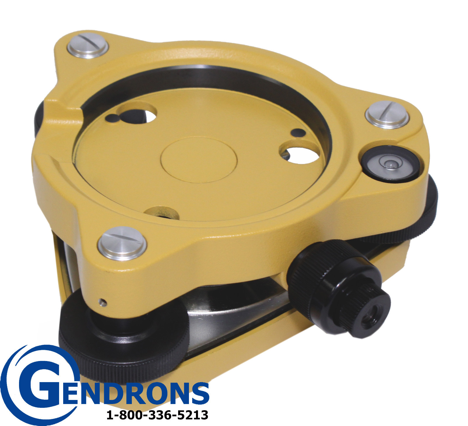 Surveyor Market Item for Sale