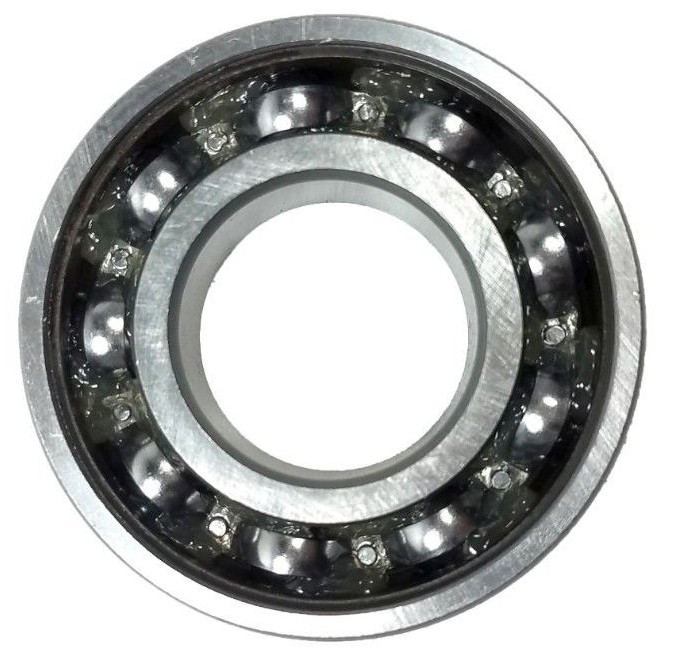 LINHAI CRANKSHAFT CRANK BEARING FITS GY6 250cc 260cc 300cc MOTOR DIRT