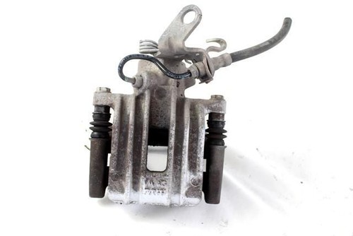 1K0615423J Bremssattel Hinten Links AUDI A3 1.6 D 77KW 5M 3P (2010) Ro