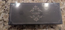 Lanedo Essential Oils 6 Bottles 10ml New Sealed