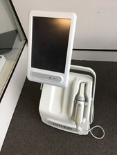 Ormco Lythos Dental digital impression system -Tested as pictured only