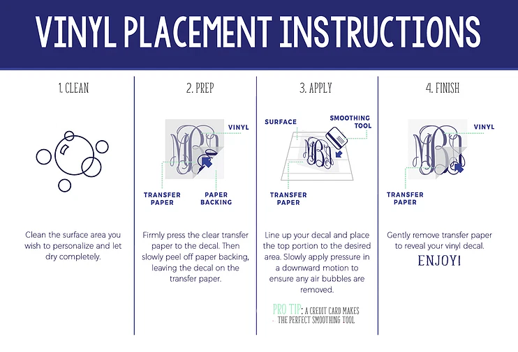 Calcomanía Vinilo Camión Coche Adhesivo Laptop - Juego de Tronos Casa Stark Foto 3 de 4