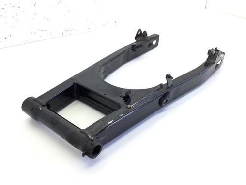 BRAS OSCILLANT ARRIÈRE Pour Tenir 700 21-24 Original Yamaha EUR 441,64