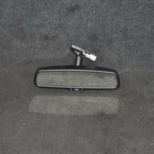 Retroviseur intérieur Lexus RX