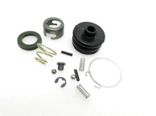 Transfer Case Shifter Repair Kit Suzuki Samurai Sj410 Sj413 Gypsy Transfer Case Shifter Repair Kit Suzuki Samurai Sj410 Sj413 Gypsy