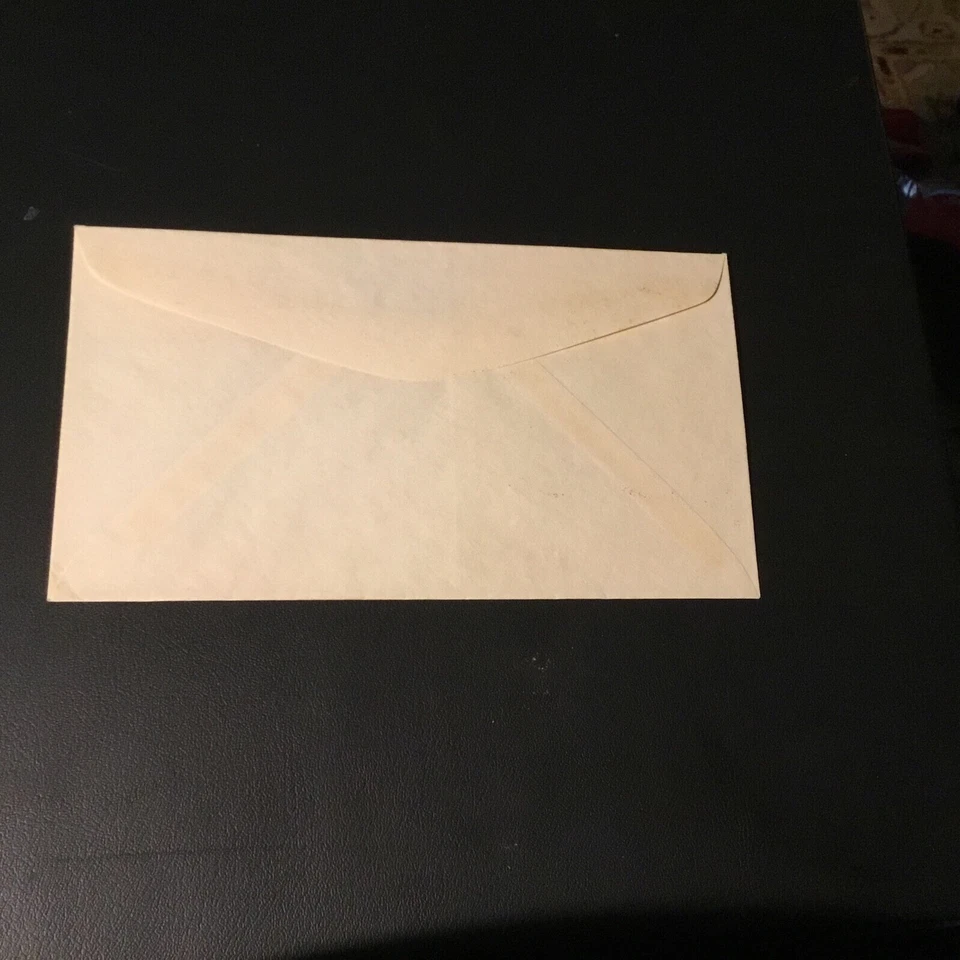 FDC 1946 FLUEGEL CACHET PATRIOTIC FREEDOM’S PROMISE FULFILLED PHILIPPINES  - Image 2 of 2