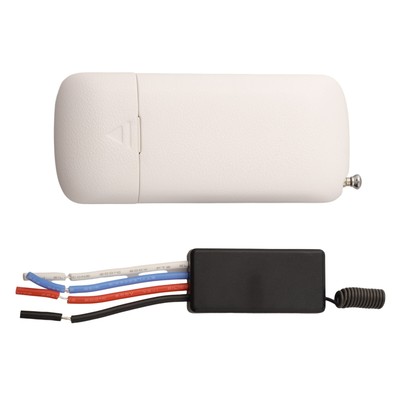Easy Install Wireless Remote Feeder Aktivator funktioniert mit mehreren Ger?ten