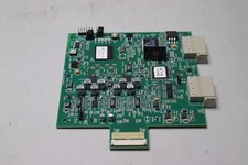 Zorro 1410 SEOS 51-00534-01