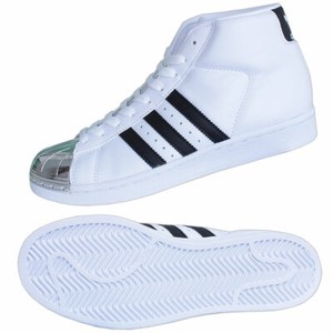 adidas schuhe weiß schwarz