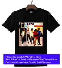DeBarge T-shirt, New T shirt, Dad, mother, Father gift T shirt, size S - 5XL