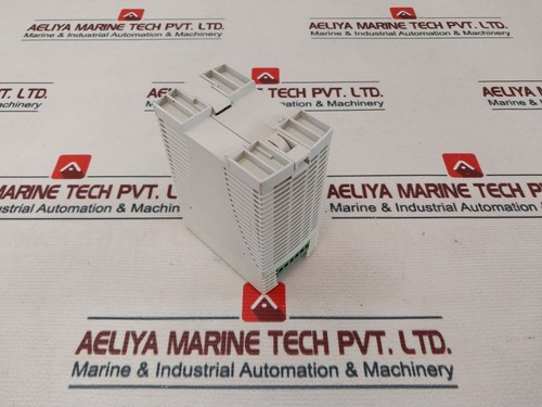 Carlo Gavazzi SPD24RM20 20A Redundant Module 21-28VDC 20a - Picture 5 of 11