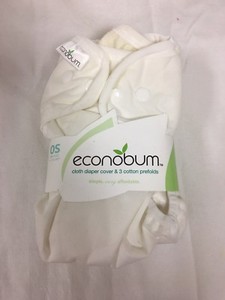 econobum