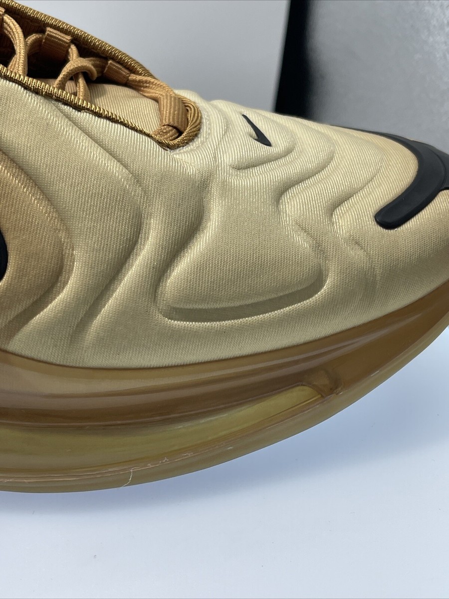 air max 720 tan