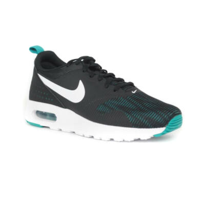 Nike Air MAX TAVAS GS Premium BG Neu Gr:36,5 4.5Y sneaker retro 90 95 97 vision